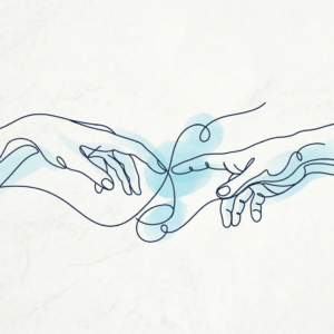 Komunikacja w sypialni