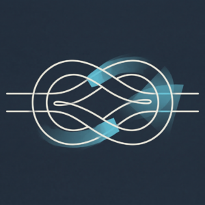 BDSM dla początkujących